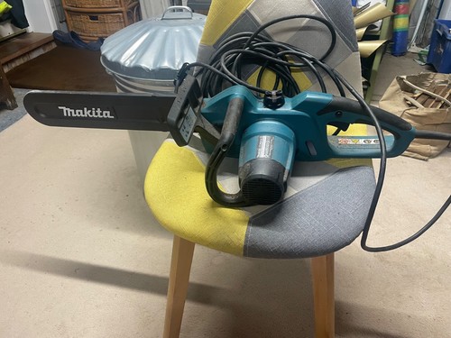 Makita uc4041a 240v 40cm - makita,