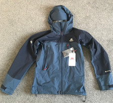Mountain Equipment Lhotse