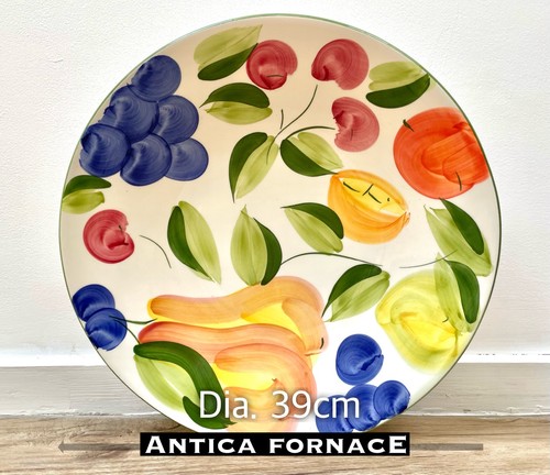 Vintage antica fornace - vintage, italy