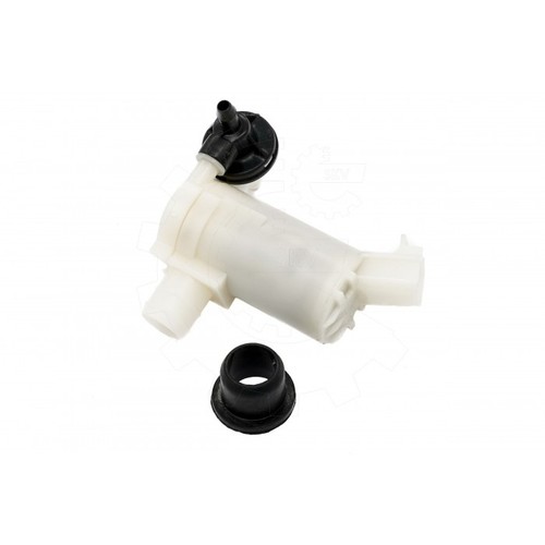 For peugeot 4008 - for, c4