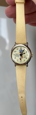 Vintage Holly Hobbie Watch