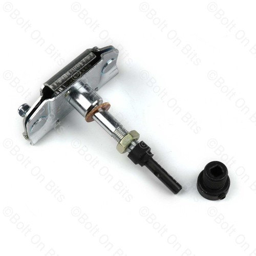 Oem front windscreen wiper - front,