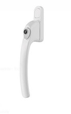 Hoppe Inline Espag Window