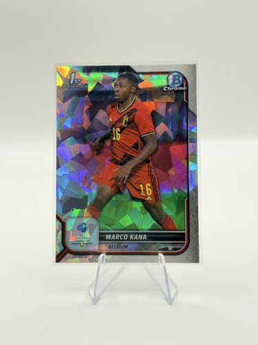 Topps 2022 bowman chrome - topps,
