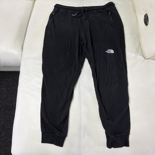 Mens the north face joggers - mens,