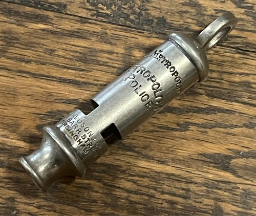 Vintage hudson mp21 - hudson,