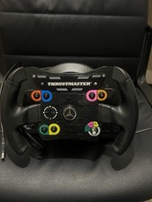 Thrustmaster T300(tm Open