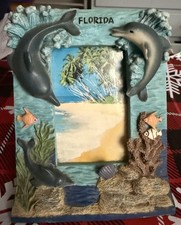 Early 2000’s 3D Resin Photo