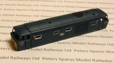 Dapol 113697 Class 35 N Gauge