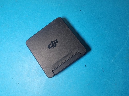 Original dji mavic - mavic, zoom
