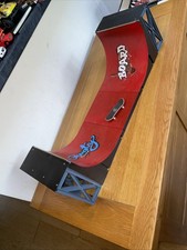 Sbego finger skateboard - sbego,