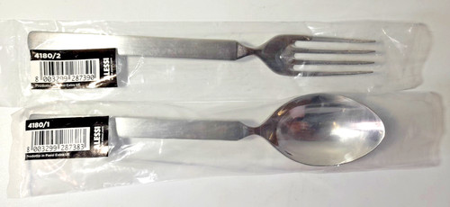 Alessi dry 4180 - alessi, table