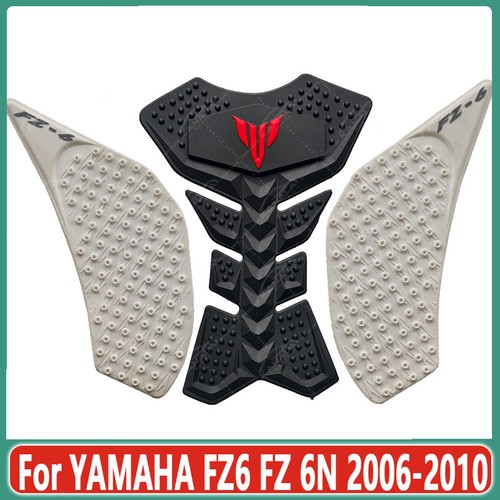 1sets for yamaha fz6 6n - yamaha,