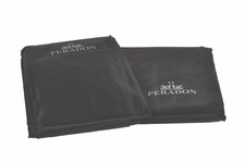 Peradon Snooker Table Cover