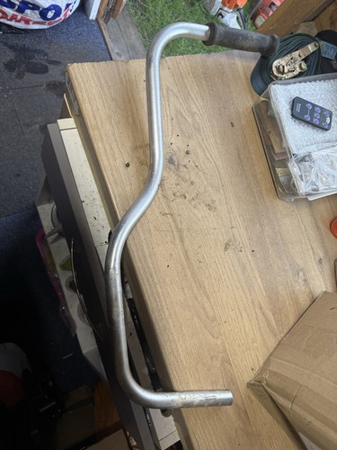 Stihl petrol strimmer - fs,