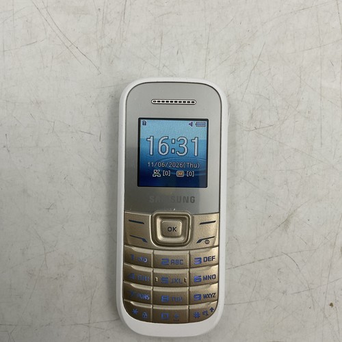 Samsung keystone - samsung,