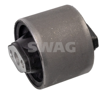 Swag 9342 control - 10,
