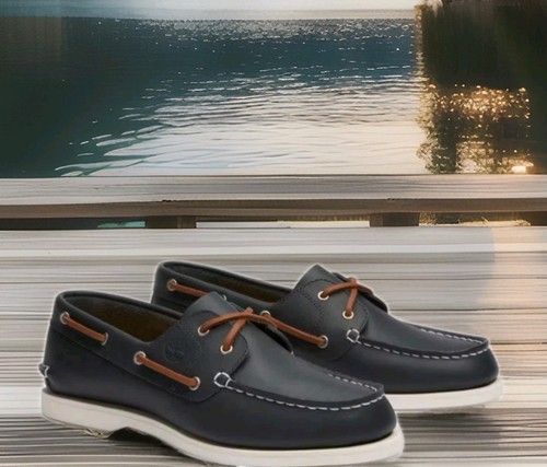 Women timberland premium - timberland,
