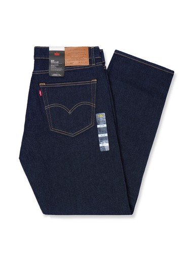 Levis 505 mens original - 505,