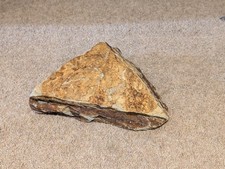 Large Aquarium Rock 2.6kg