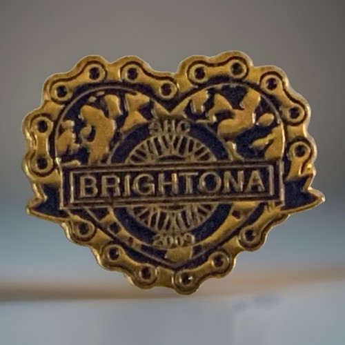 2009 brightona motorcycle - brightona,