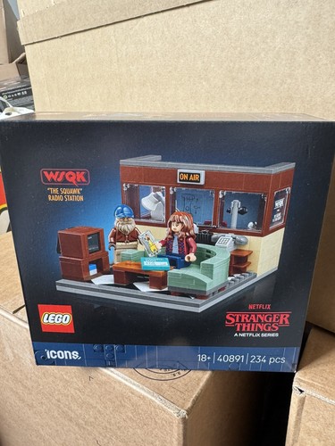 Lego stranger things wsqk - stranger,