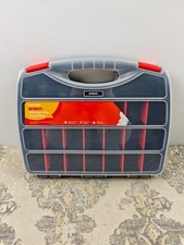 Amtech S6460 Storage Box