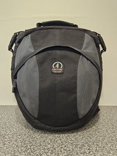 Tamrac Velocity 9X 5769 Sling