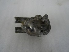 E5. Kawasaki GPZ 500 S EX