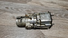 Spit pulsa 800e 800p - 800e, 800p+