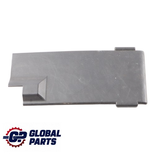 Audi front interior seat - a3,
