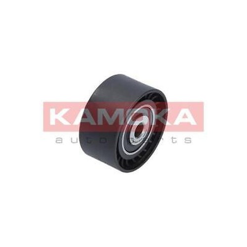 Kamoka r0192 deflection guide - r0192, deflection/guide