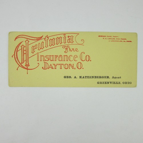Vintage advertising ink - vintage,