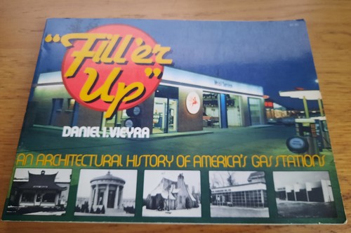 Fill an - fill, ‘er