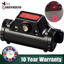 Wheel Balancer Machine