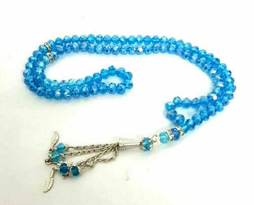Beautiful islamic - beautiful,