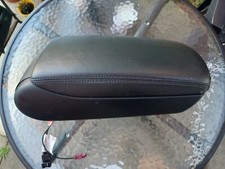 Audi armrest centre - a6,