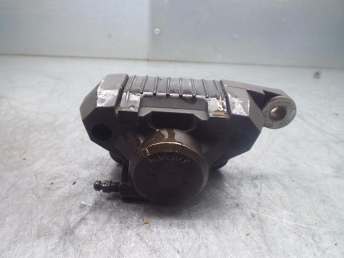 Suzuki tl1000r 1000 1998 - suzuki, r