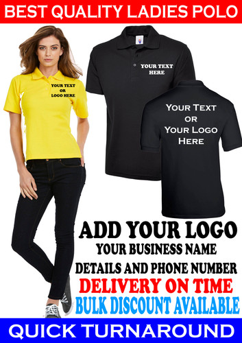 Personalised custom printed - personalised,