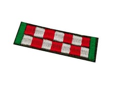 Reproduction Argyll and