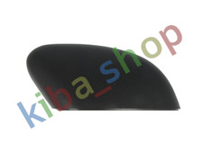 RIGHT RIGHT HOUSING/COVER OF