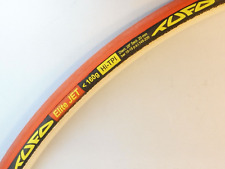 Tufo Elite Jet  20mm / 160 gr