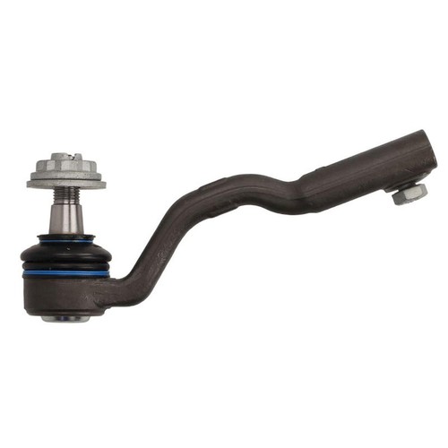 Meyle 316 020 0034 - 020, rod