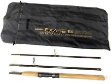 SHIMANO EXAGE BX 27 XH