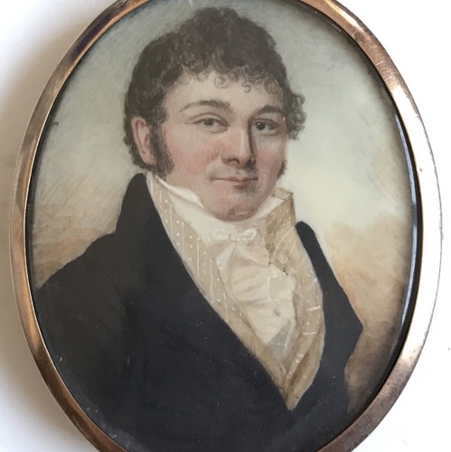 Fine quality antique - quality, regency