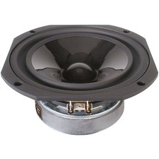 Aurum cantus 180f1d dvc - ac-180f1d,