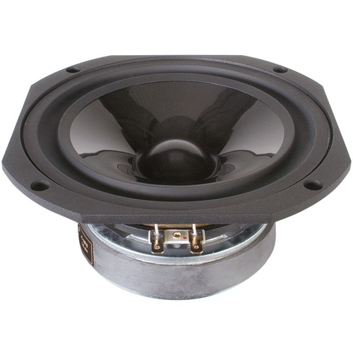Aurum cantus 180f1d - aurum, ac-180f1d