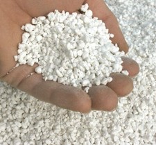 premium Perlite 10 LTR  grade