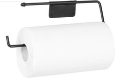 Paper Roll Holder Kitchen