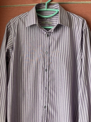 Next men designer dress - next,